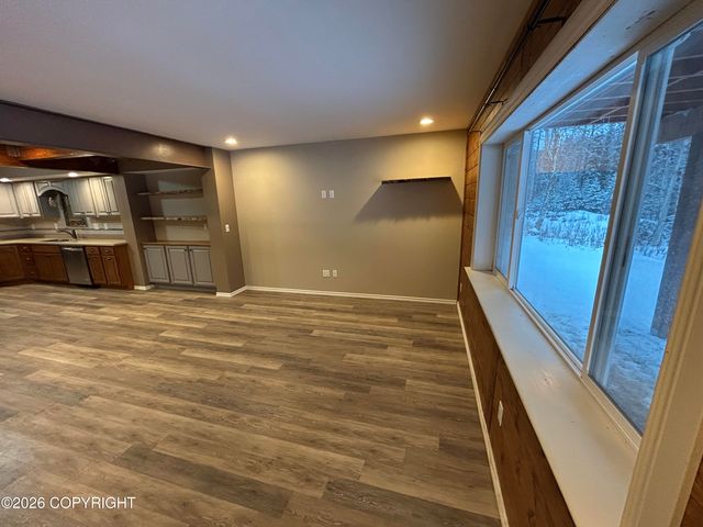 38820 Retriever Avenue, Soldotna, AK 99669