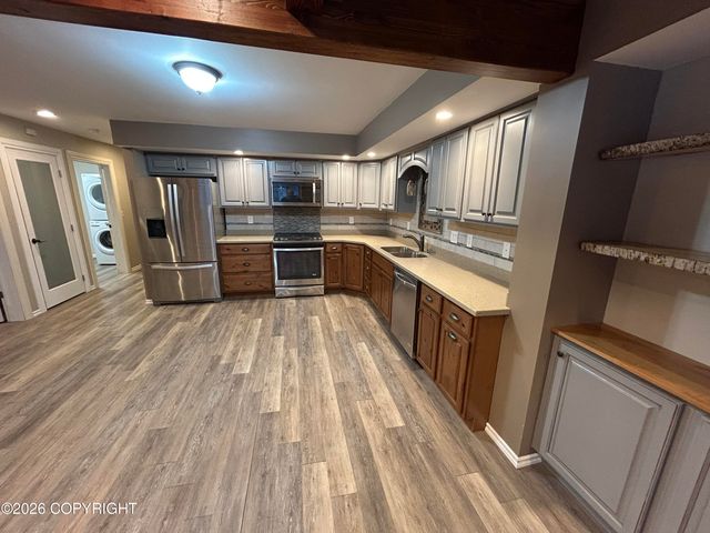 38820 Retriever Avenue, Soldotna, AK 99669