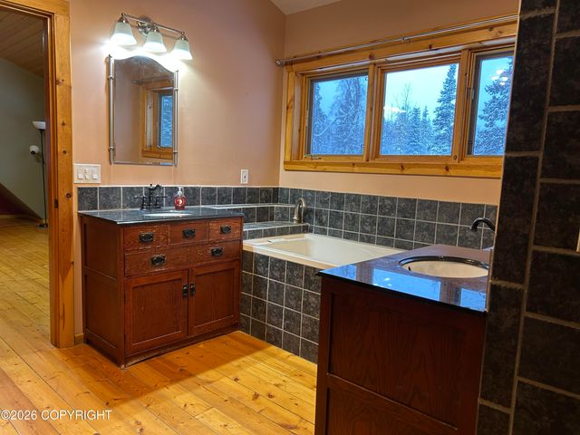 38820 Retriever Avenue, Soldotna, AK 99669