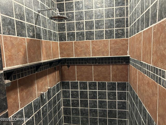 38820 Retriever Avenue, Soldotna, AK 99669