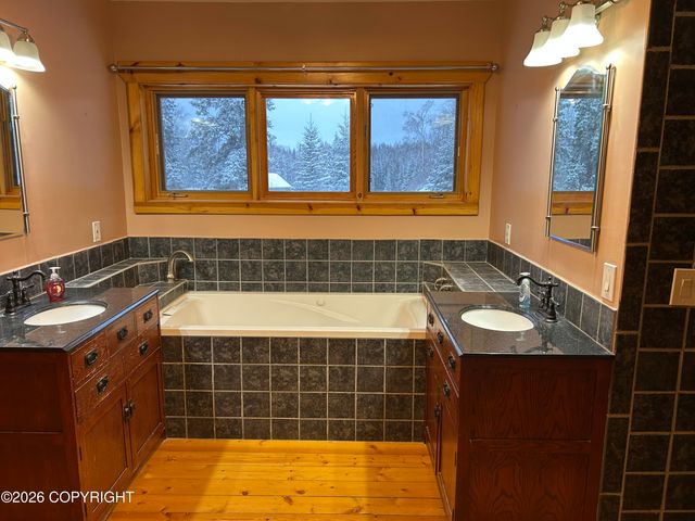 38820 Retriever Avenue, Soldotna, AK 99669