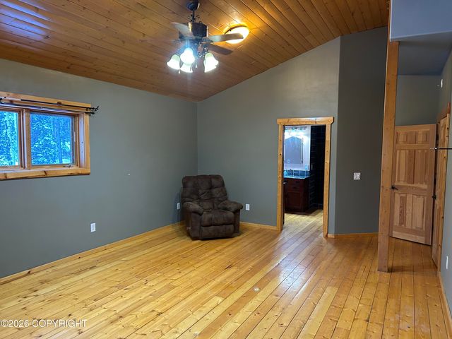 38820 Retriever Avenue, Soldotna, AK 99669