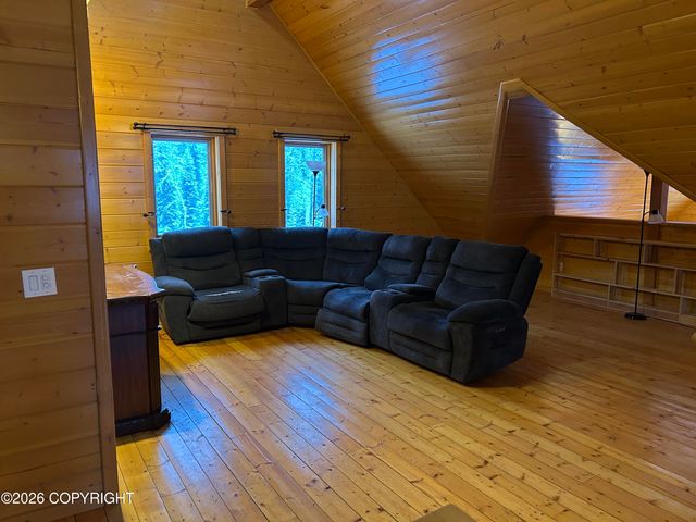 38820 Retriever Avenue, Soldotna, AK 99669