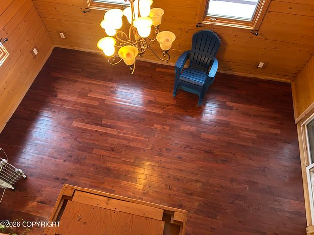 38820 Retriever Avenue, Soldotna, AK 99669