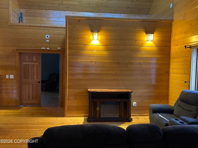 38820 Retriever Avenue, Soldotna, AK 99669