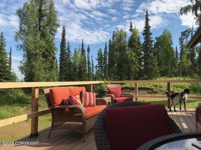 38820 Retriever Avenue, Soldotna, AK 99669