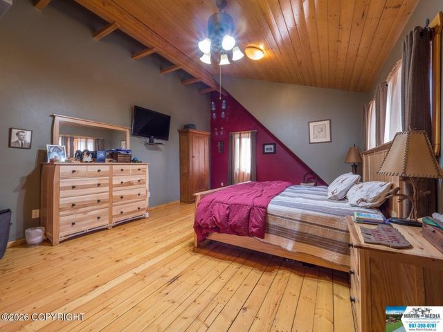 38820 Retriever Avenue, Soldotna, AK 99669