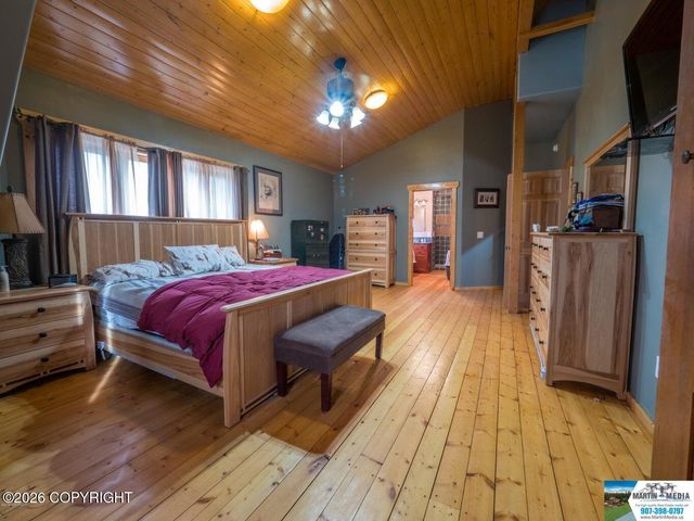 38820 Retriever Avenue, Soldotna, AK 99669