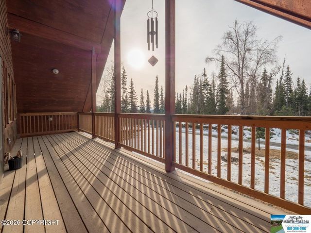 38820 Retriever Avenue, Soldotna, AK 99669