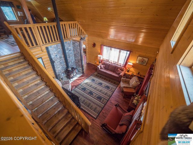 38820 Retriever Avenue, Soldotna, AK 99669