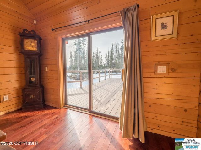 38820 Retriever Avenue, Soldotna, AK 99669