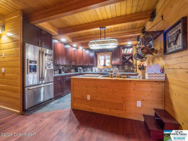 38820 Retriever Avenue, Soldotna, AK 99669