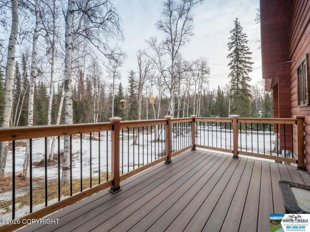 38820 Retriever Avenue, Soldotna, AK 99669