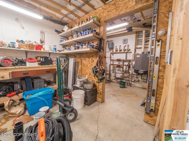 38820 Retriever Avenue, Soldotna, AK 99669