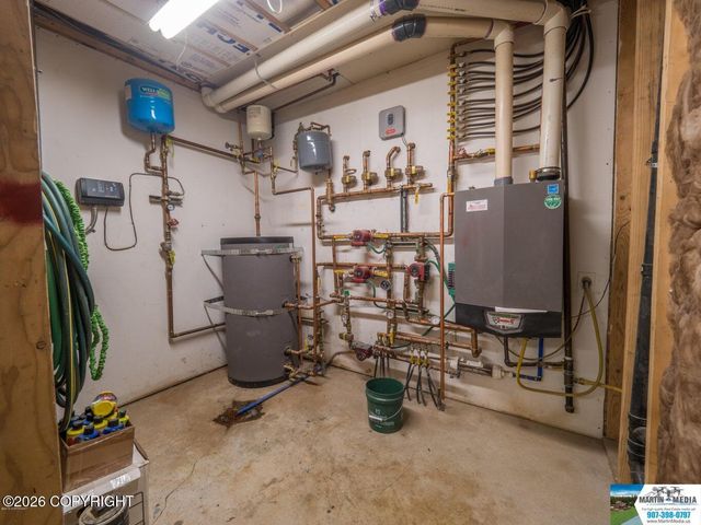 38820 Retriever Avenue, Soldotna, AK 99669