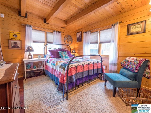 38820 Retriever Avenue, Soldotna, AK 99669