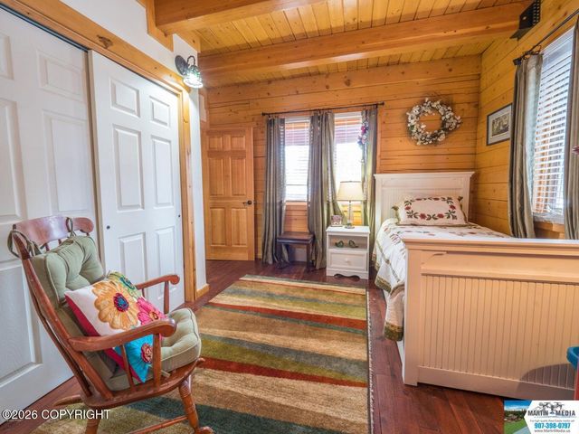 38820 Retriever Avenue, Soldotna, AK 99669