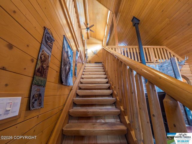 38820 Retriever Avenue, Soldotna, AK 99669