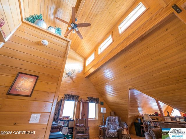 38820 Retriever Avenue, Soldotna, AK 99669