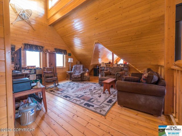 38820 Retriever Avenue, Soldotna, AK 99669