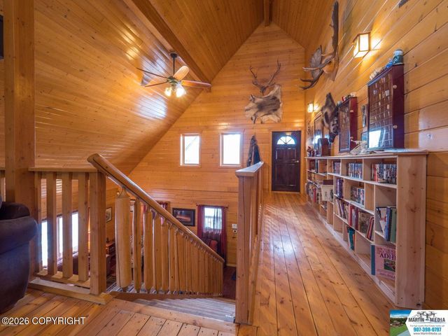 38820 Retriever Avenue, Soldotna, AK 99669