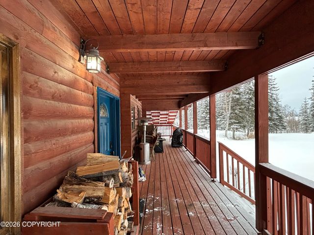 38820 Retriever Avenue, Soldotna, AK 99669