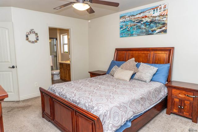 8058 E 34 St, Yuma, AZ 85365