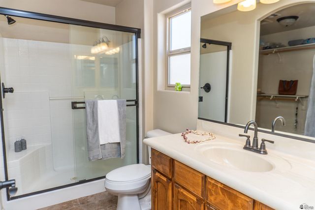 8058 E 34 St, Yuma, AZ 85365