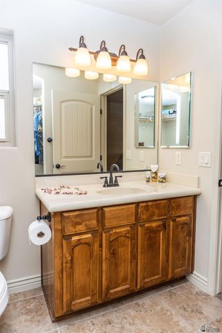 8058 E 34 St, Yuma, AZ 85365