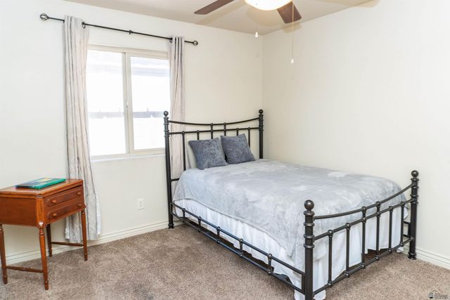 8058 E 34 St, Yuma, AZ 85365