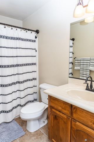 8058 E 34 St, Yuma, AZ 85365