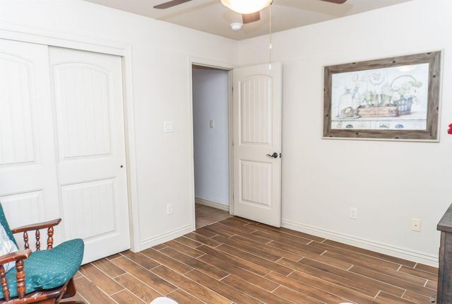 8058 E 34 St, Yuma, AZ 85365