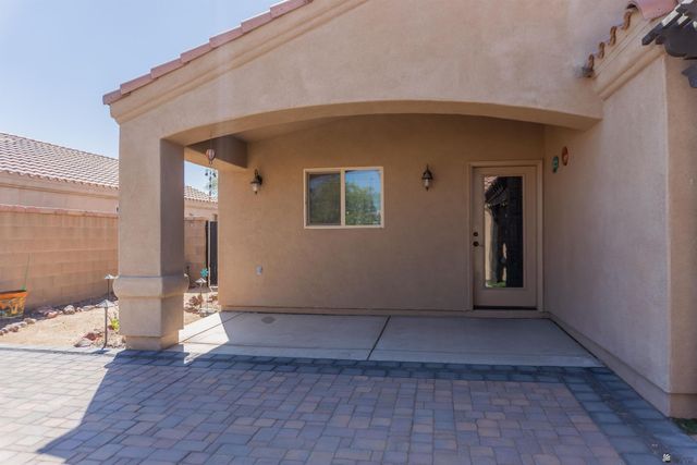 8058 E 34 St, Yuma, AZ 85365