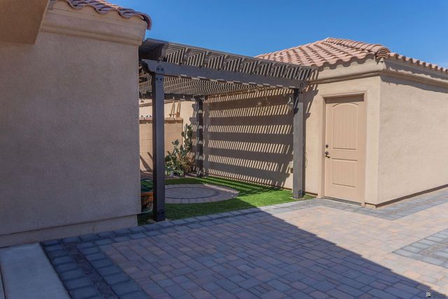 8058 E 34 St, Yuma, AZ 85365