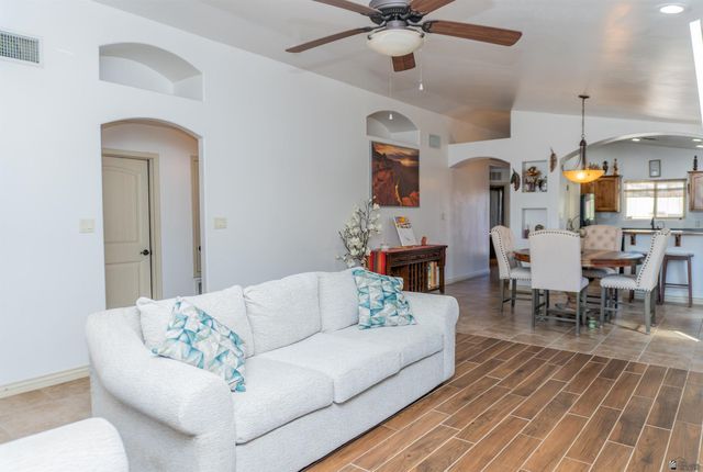 8058 E 34 St, Yuma, AZ 85365