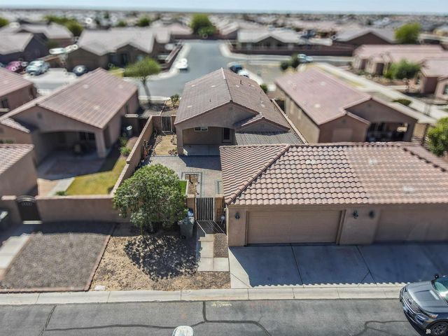 8058 E 34 St, Yuma, AZ 85365