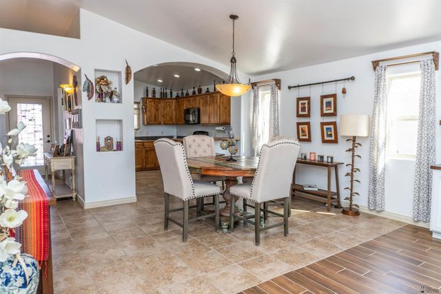 8058 E 34 St, Yuma, AZ 85365