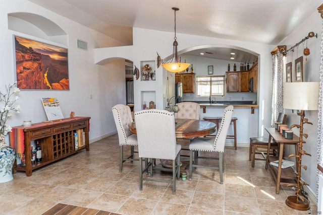 8058 E 34 St, Yuma, AZ 85365