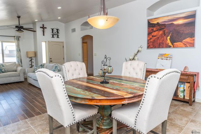 8058 E 34 St, Yuma, AZ 85365