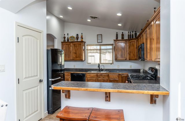 8058 E 34 St, Yuma, AZ 85365