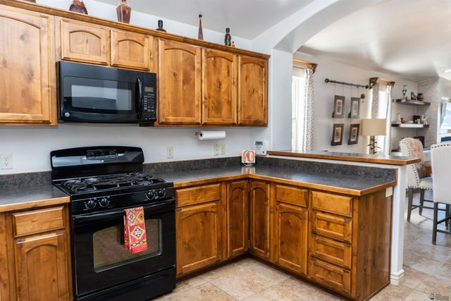 8058 E 34 St, Yuma, AZ 85365