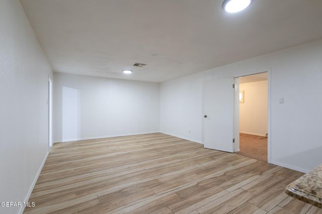 14829 KINGSTON Drive, Horizon City, TX 79928