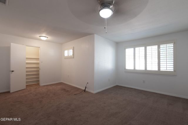 14829 KINGSTON Drive, Horizon City, TX 79928