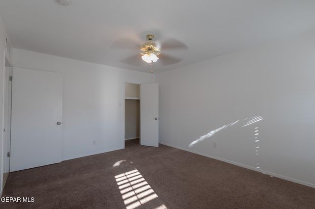 14829 KINGSTON Drive, Horizon City, TX 79928