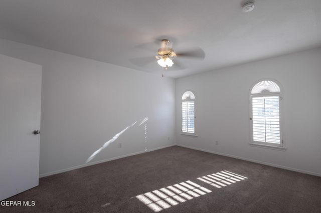 14829 KINGSTON Drive, Horizon City, TX 79928