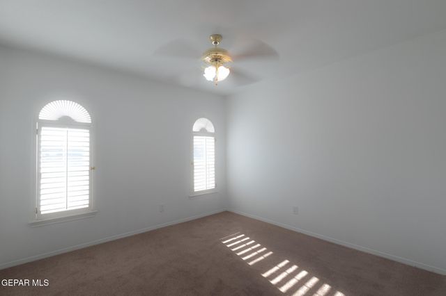 14829 KINGSTON Drive, Horizon City, TX 79928