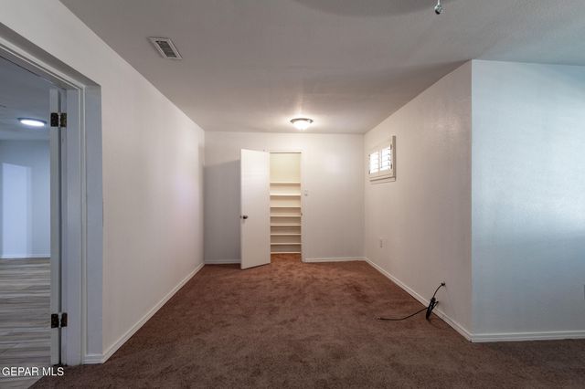 14829 KINGSTON Drive, Horizon City, TX 79928