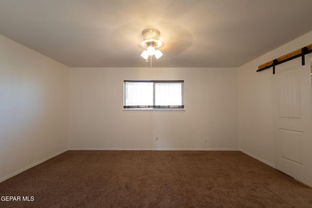 14829 KINGSTON Drive, Horizon City, TX 79928