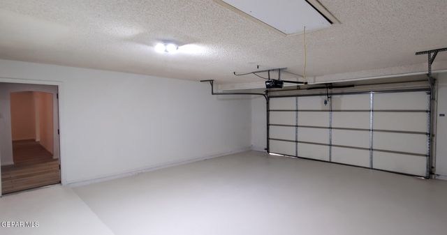 14829 KINGSTON Drive, Horizon City, TX 79928