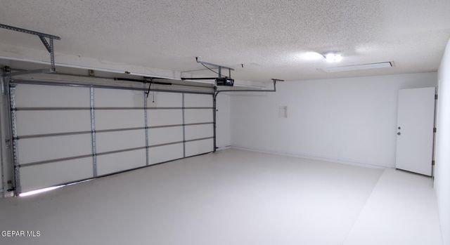 14829 KINGSTON Drive, Horizon City, TX 79928